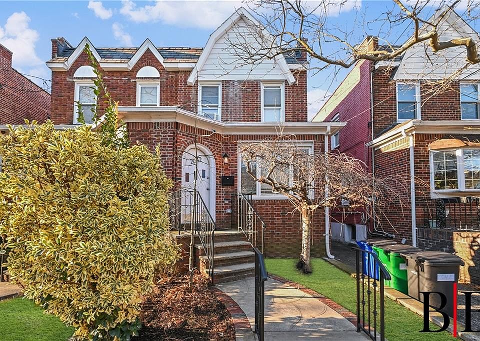 1st image of 2042 E 37th St