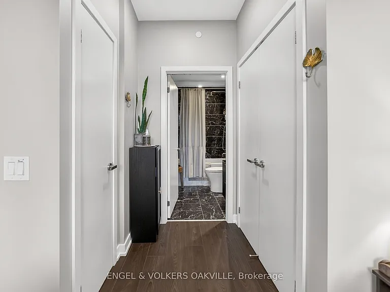 28 Ann St #418 — Photo 21