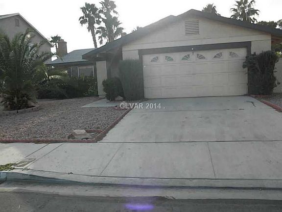 3rd image of 4773 Ashbrook Pl