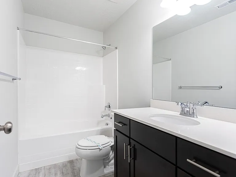 Gabler's Grove Townhomes — Photo 26