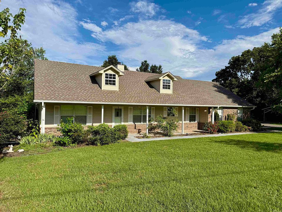 1st image of 190 County Road 3437