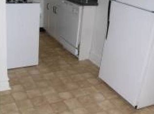 5634 N Kenmore Ave APT 307, Chicago, IL 60660
