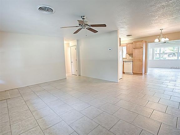 2nd image of 11348 Lake Eustis Dr