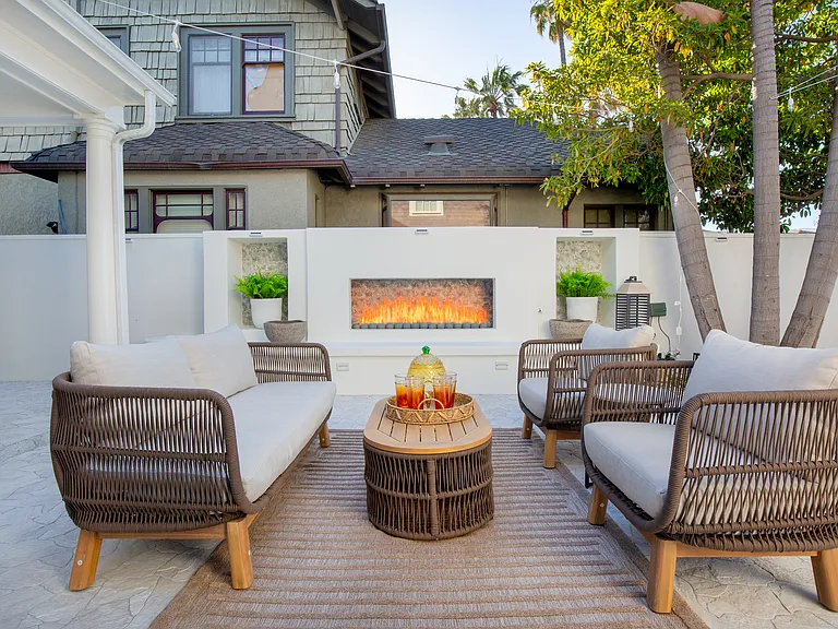 3335 E Ocean Blvd — Photo 31