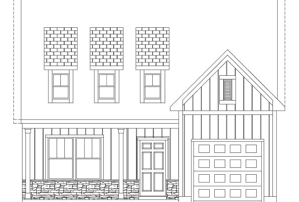Elevation