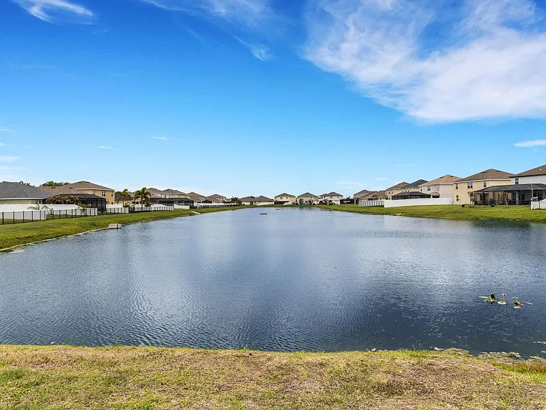 232 Tierra Verde Way — Photo 44