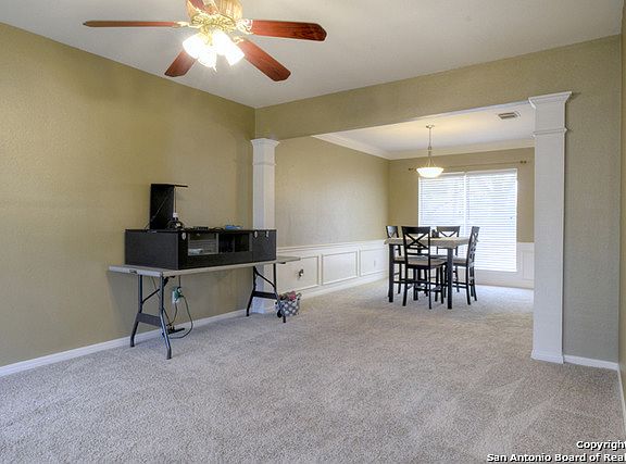 5th image of 6611 Spotted Trail Dr