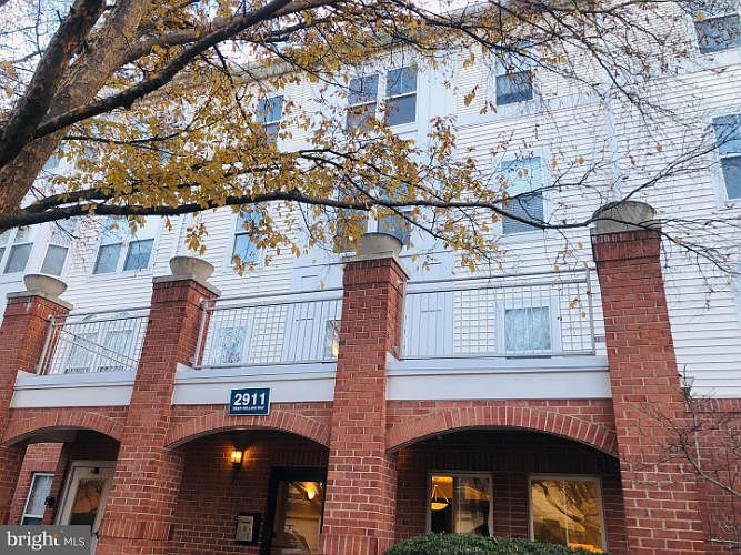 1st image of 2911 Deer Hollow Way Unit 117
