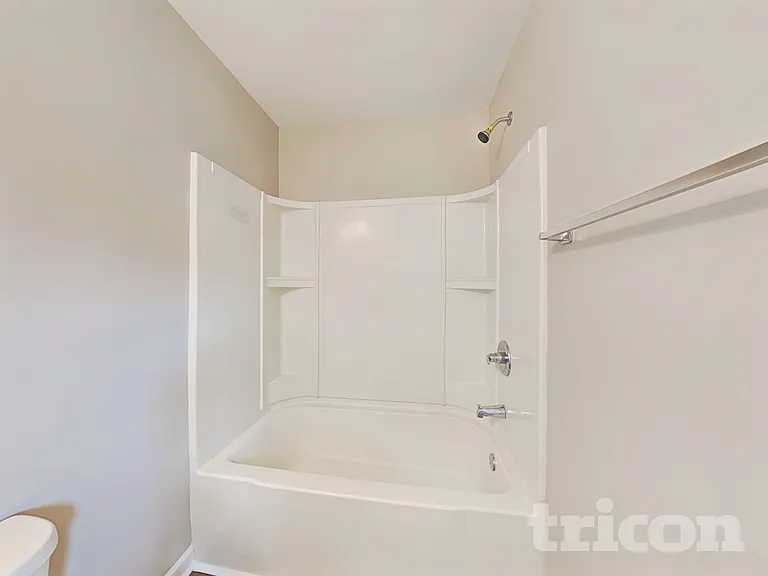 4118 Lindbergh Way — Photo 10