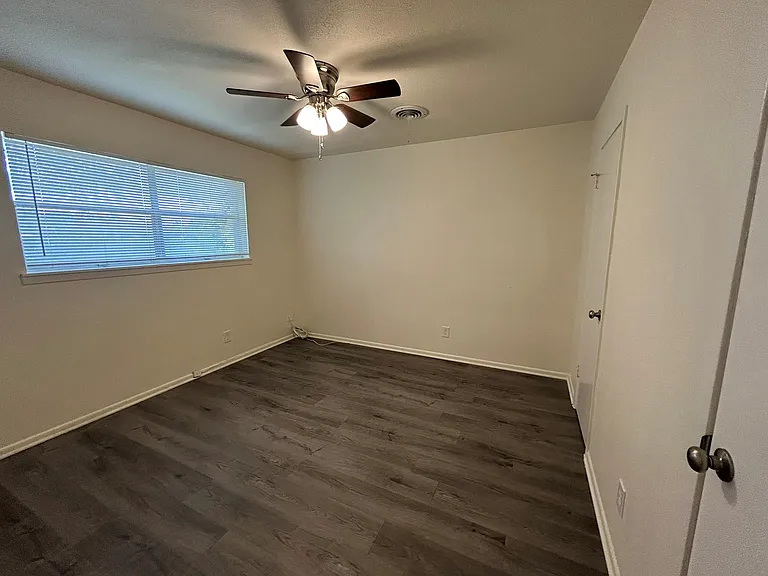 3601 Catalina Dr NW #A — Photo 11