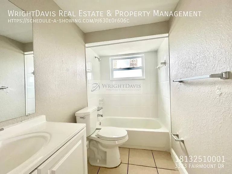 3323 Fairmount Dr — Photo 16