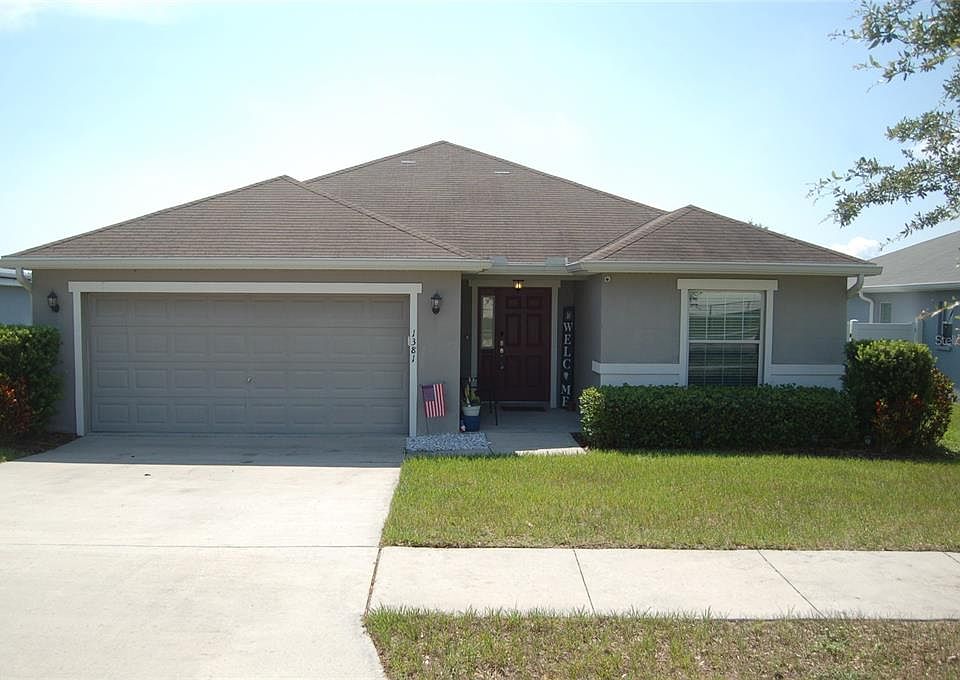 1st image of 1381 WOODLARK DRIVE