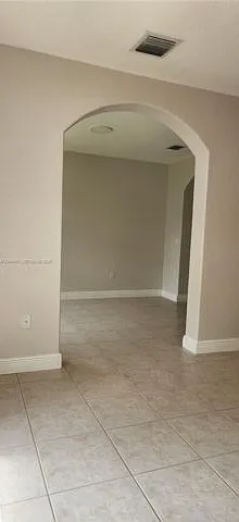 16507 NW 91st Ave — Photo 3