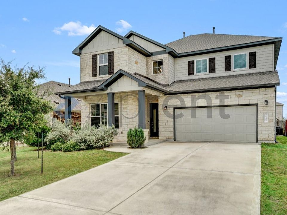 1st image of 6405 Golden Bough Ln