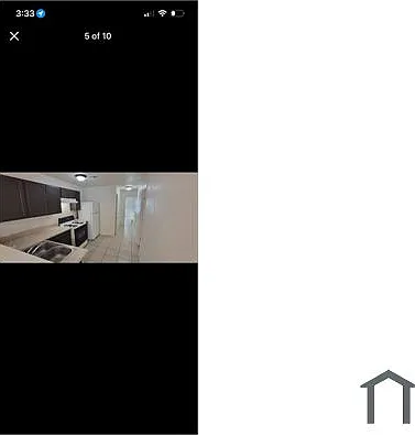 3 bed, 900 sqft, $1,300 — Photo 4