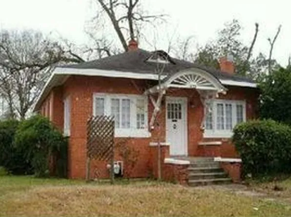 1901 Monroe St, Alexandria, LA 71301
