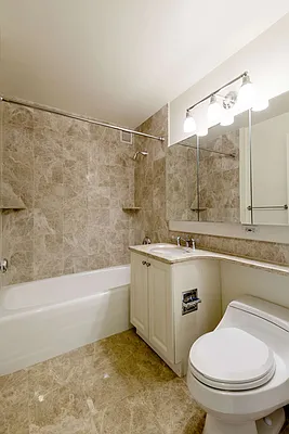 Rented by Mirador Real Estate | media 20