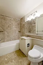 Rented by Mirador Real Estate