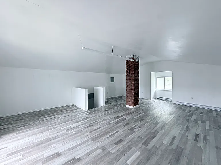 19 Landfield Ave #1 — Photo 14