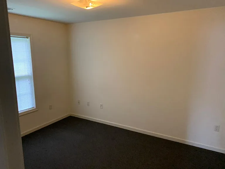 1st floor master 2. 140sq ft.