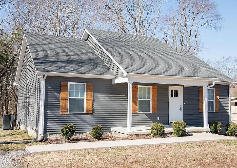 1st image of 1209 Walkers Chapel Rd