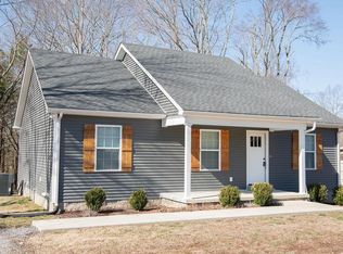 1209 Walkers Chapel Rd, Adolphus, KY 42120