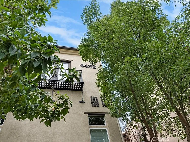 4432 Owens St #105 — Photo 56