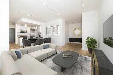 Rented by Platinum Properties