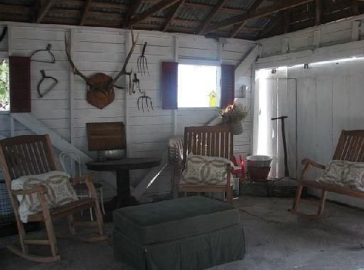 2nd image of 8694 County Road 1258