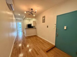 1447 Bushwick Ave APT 1, Brooklyn, NY 11207