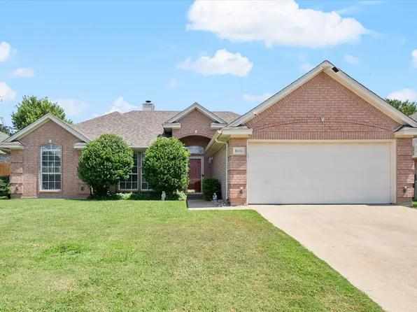 1610 Stratford Dr, Mansfield, TX 76063