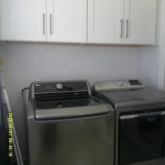 86 Veracruz Ave — Photo 17