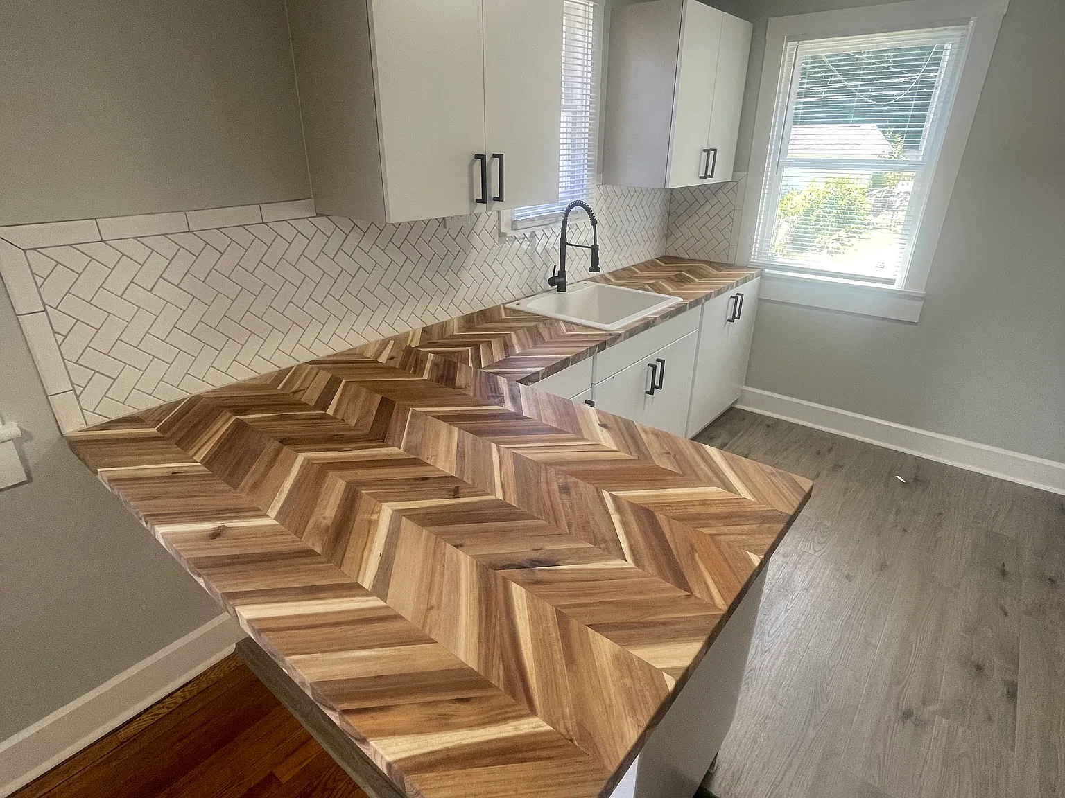2 bed, 1020 sqft, $1,500 — Photo 4