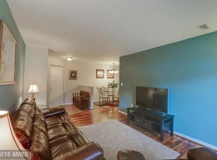 15 Juliet Ln APT 104, Baltimore, MD 21236
