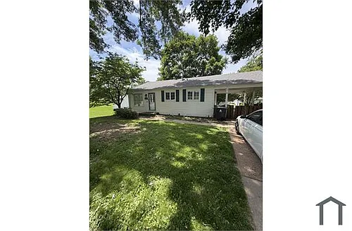 2420 Mullanphy Ln Photo 1