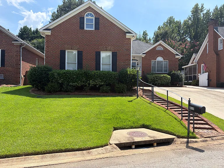 832 Shelter Cove Ct — Photo 3