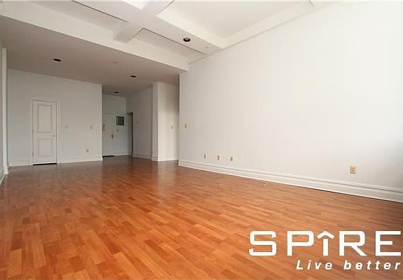 2nd image of 45-02 Ditmars Blvd #304