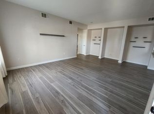 1401 N Michael Way APT 109, Las Vegas, NV 89108
