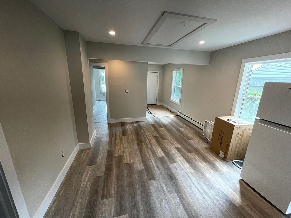 kitchen 2_08292022