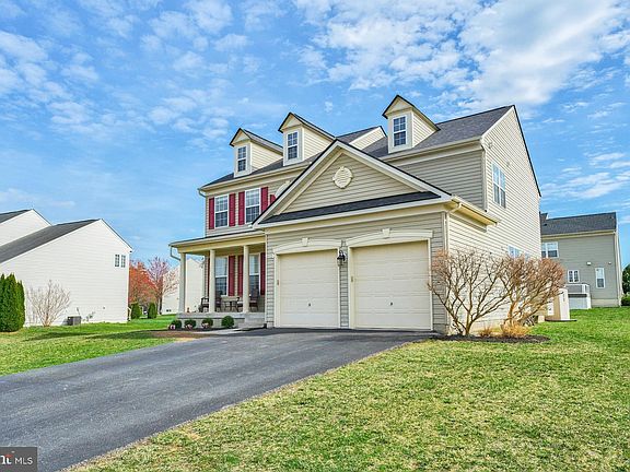 3rd image of 402 Talamore Dr