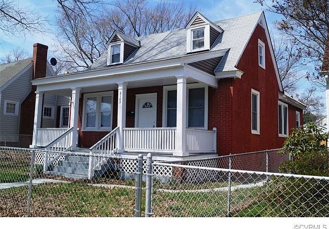 1st image of 2103 Gordon Ave