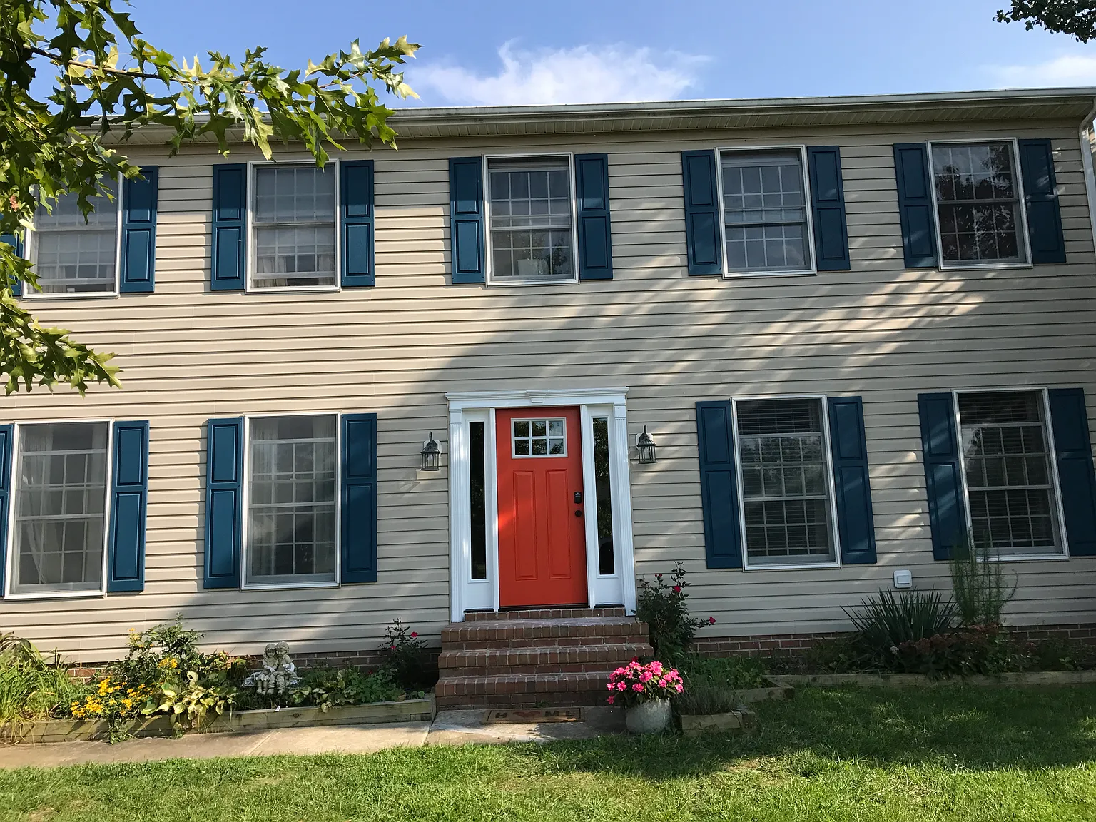 8352 Colony Cir photo 1