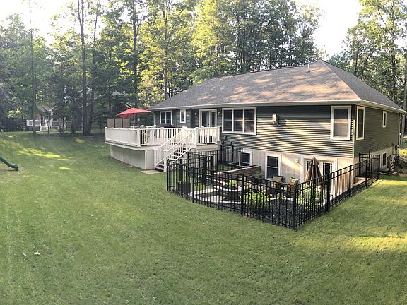 4th image of 5495 Breckenridge Dr