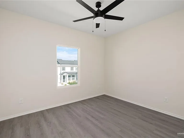 2800 Stablewood — Photo 12