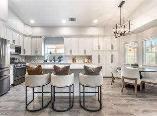 30 Megan Dr, Henderson, NV 89074