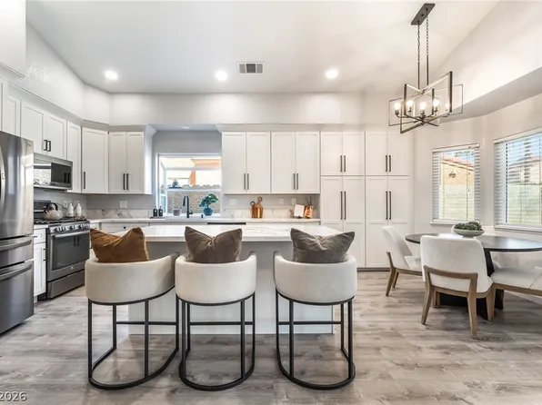 30 Megan Dr, Henderson, NV 89074