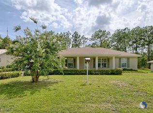 44 Pecan Pass Run, Ocala, FL 34472