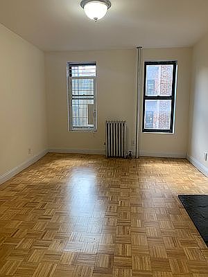 3rd image of 76 Charles St APT 2F