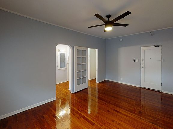 5th image of 1828 Santa Ynez St #310