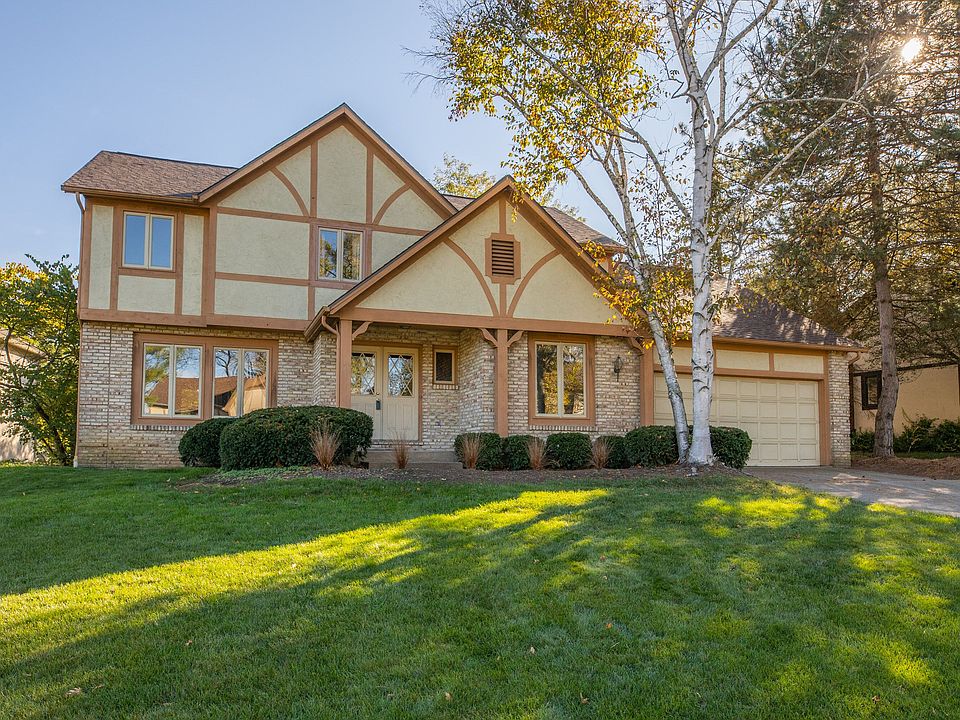 1st image of 5735 Whitecraigs Ct